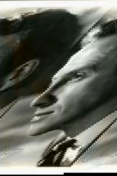 Wallas Eaton