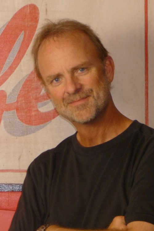 David Block
