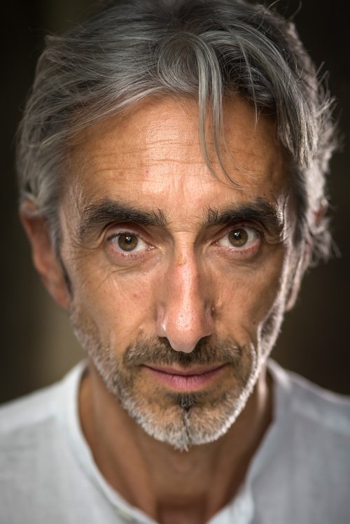 John Crocker