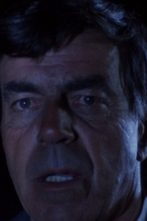 Ben Moor