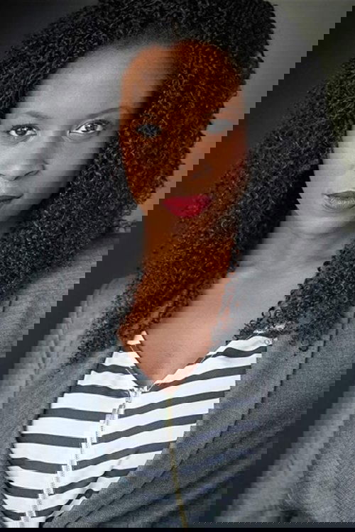 Dana L. Wilson