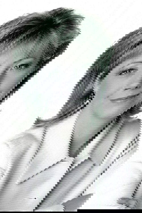 Karen Drury