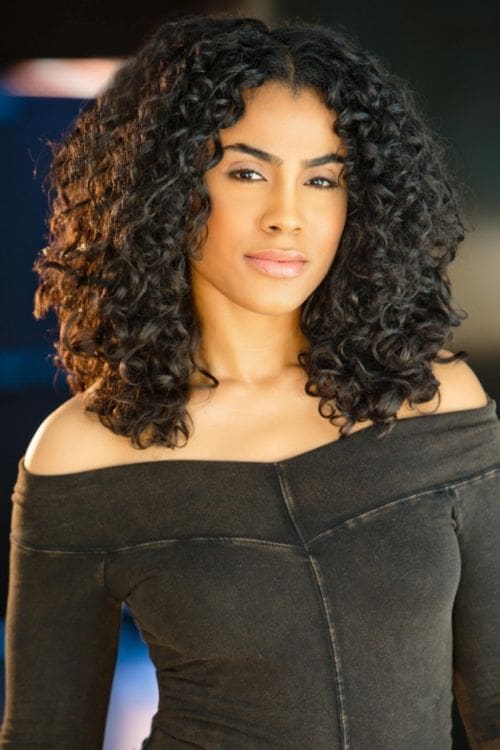Ashley Williams