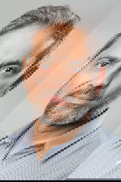 Amerjit Deu