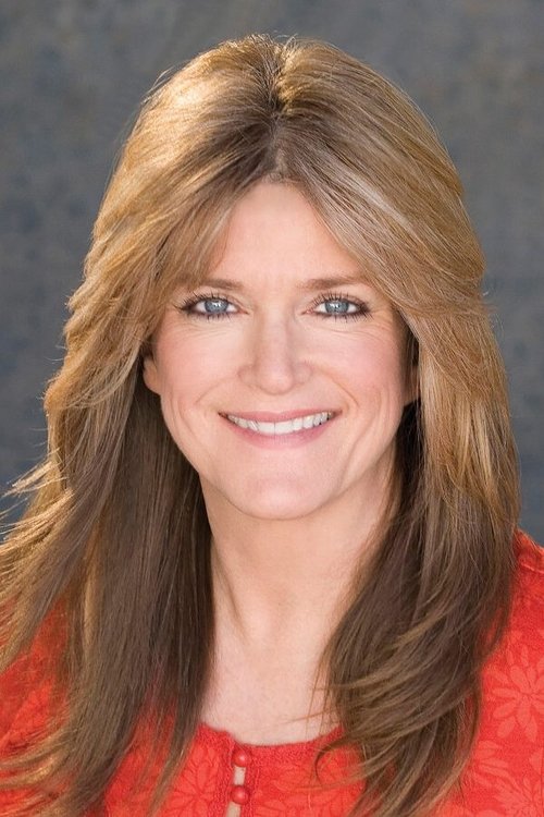 Susan A. Olsen