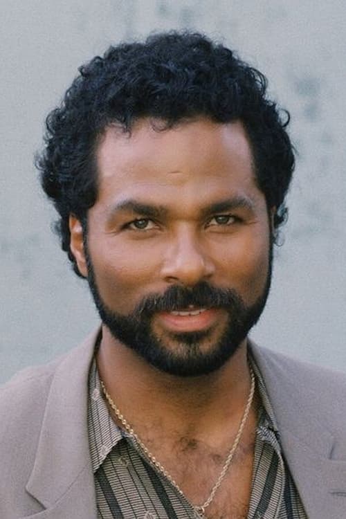 Michael Philip