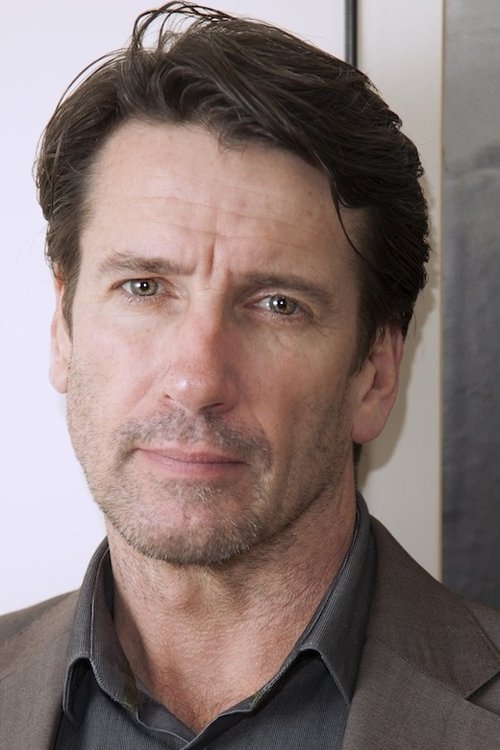 David Wood