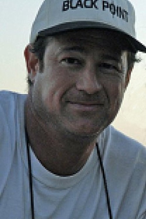 David MacKay