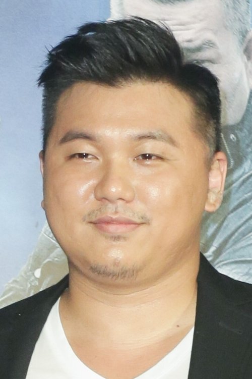Wang Lin