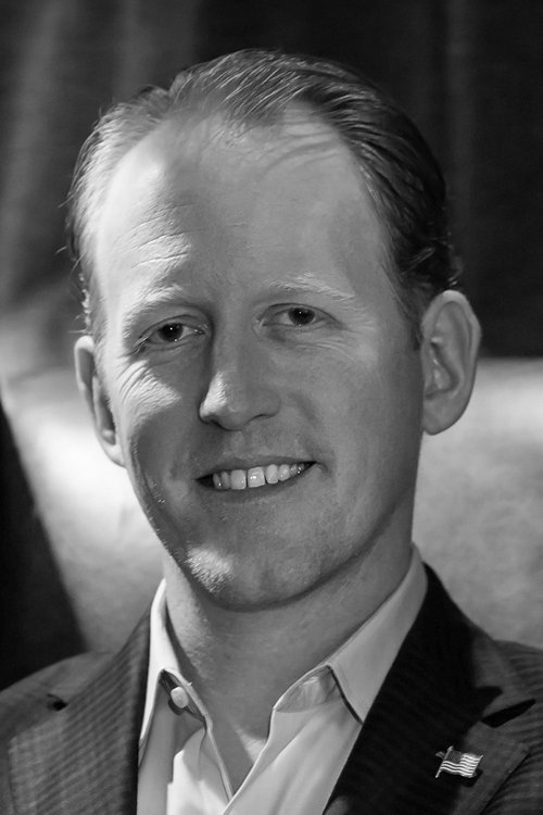 Robert O'Neil
