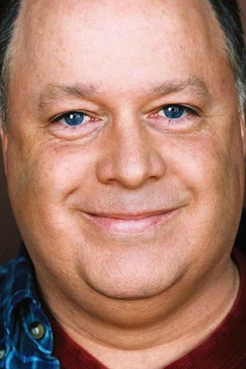 Brian Mulligan