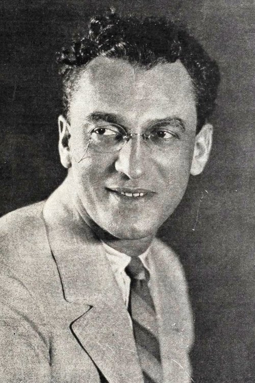 Phil Rose