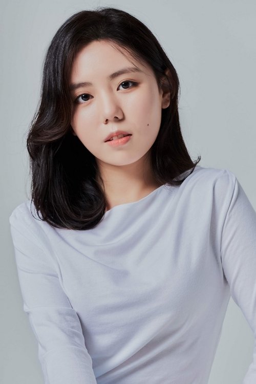 Lee Wan