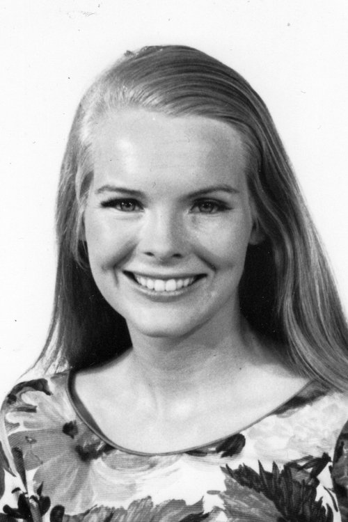Janet Land