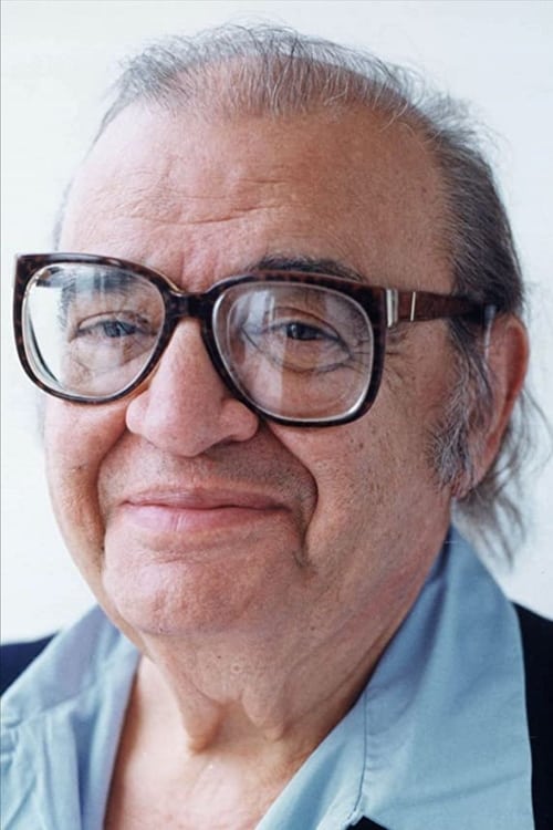 Mario Pu
