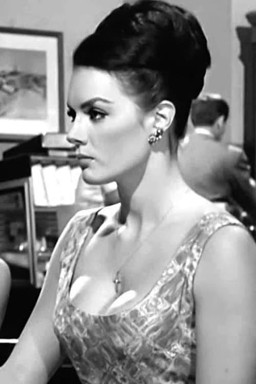 Elizabeth Camp