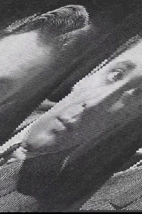 William Stelling