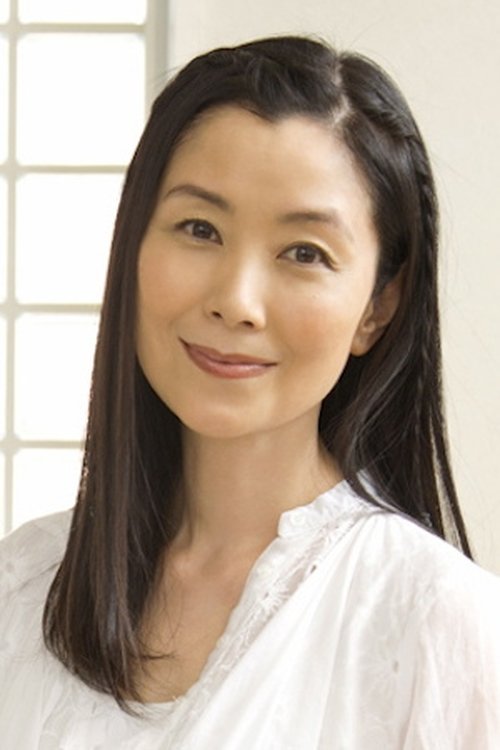 Satomi Sato