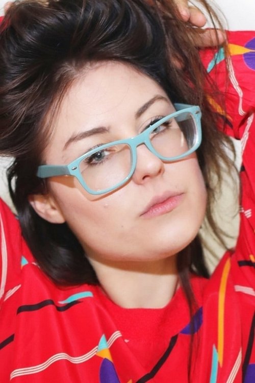 Mandy Wei