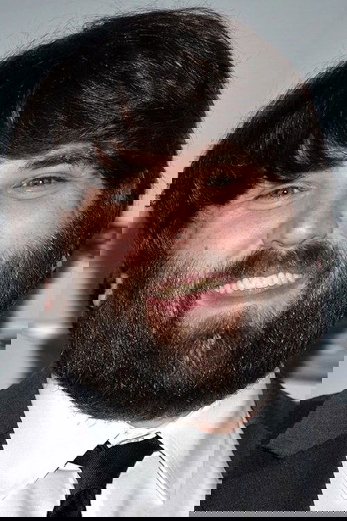 John Gemberling