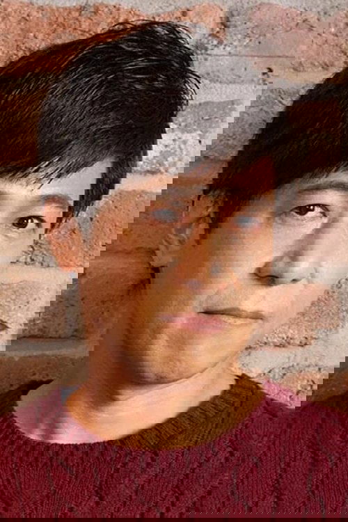 Eiji Hanawa