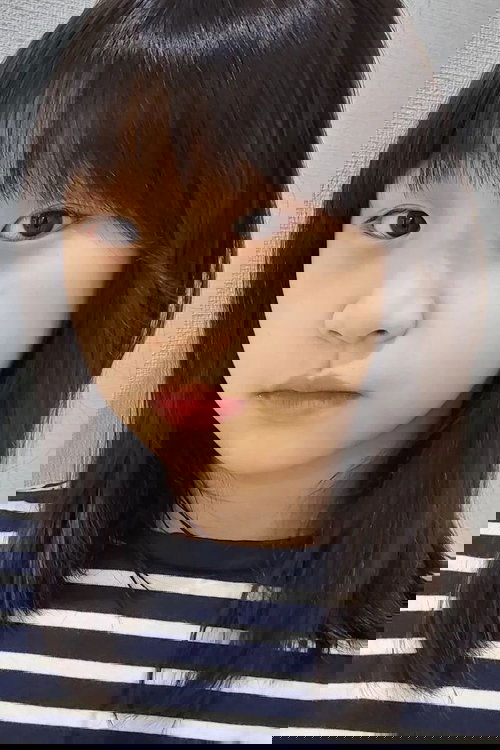 Hwang Jung-eum