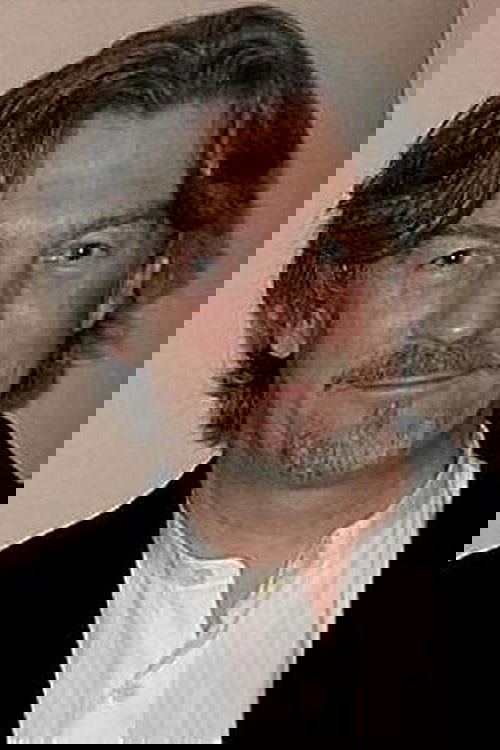 Jaroslaw Bielski