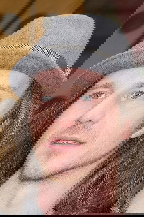 Christopher Tierney