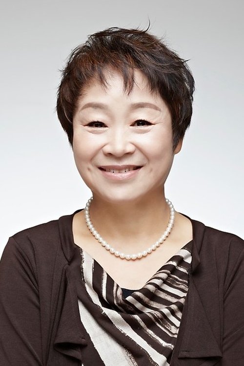 Choi Min-soo