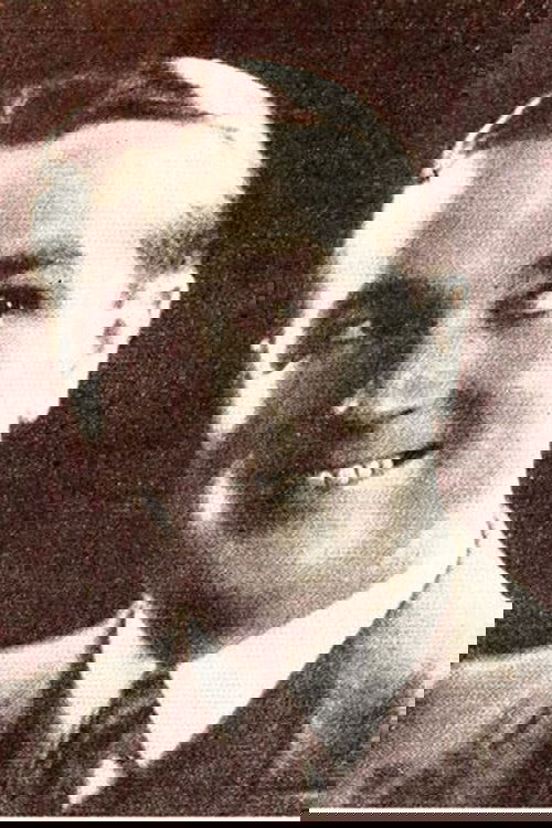 Ambrose Barker