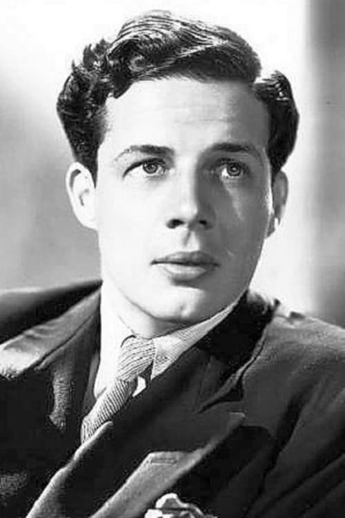 Owen Davis