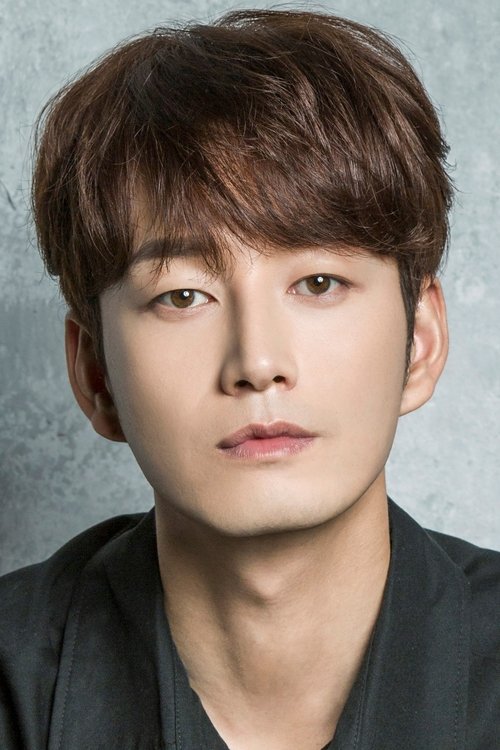 Lee Hyun-woo