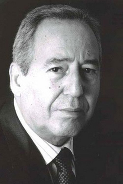 Aldo Ralli