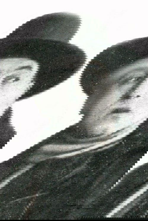 Vasco Creti