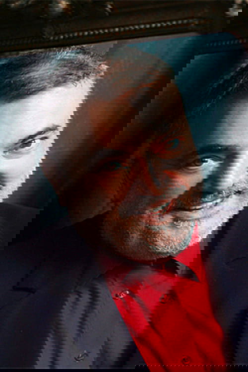 Željko Vukmirica