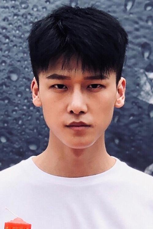Xu Fan