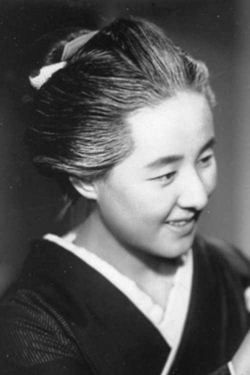 Yoko Benisawa