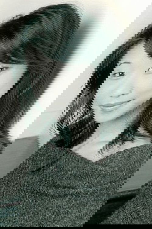 Hu Tingting