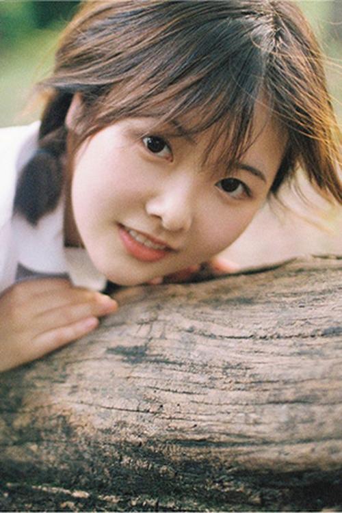 Yan Ni