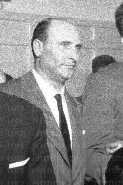 Terenzio Cordova