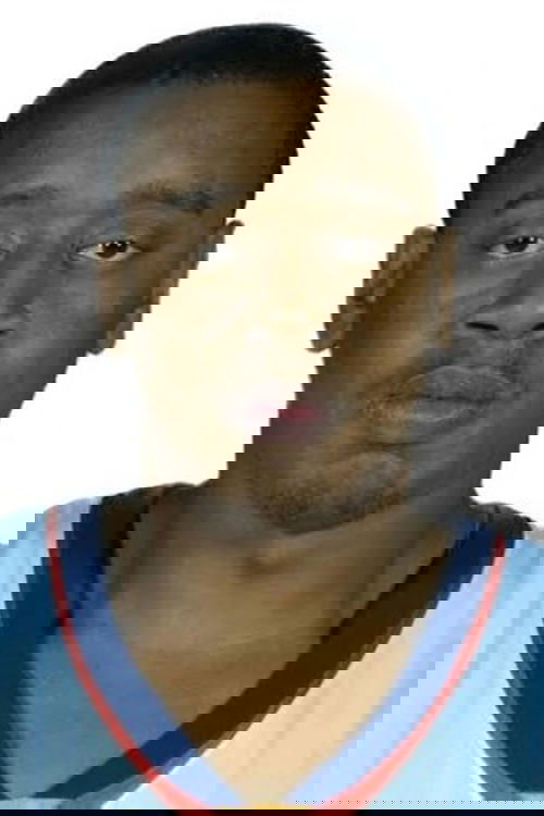 Anthony Miller