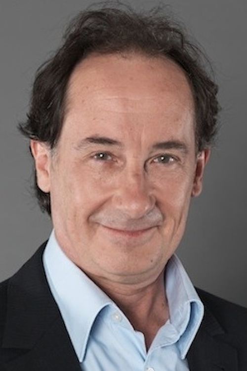 François Aubin