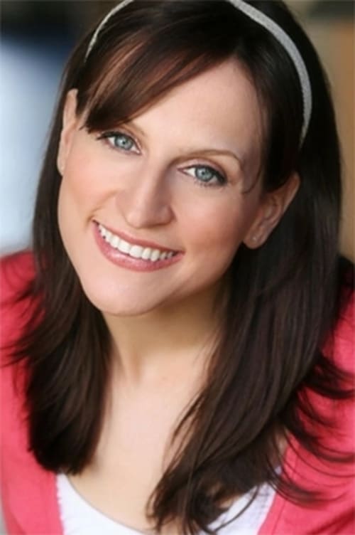 Melissa Lyon