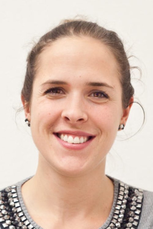 Gabriela Daniell