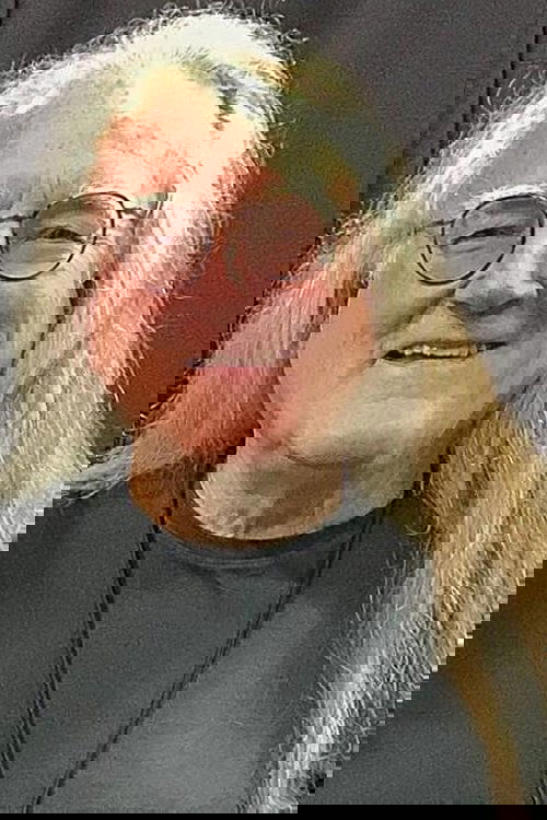 Charlie DeChant