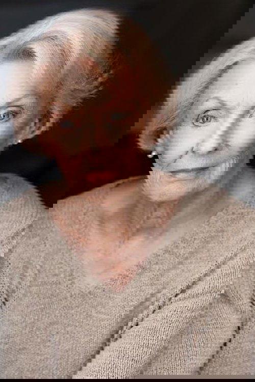 Barbara Wallace