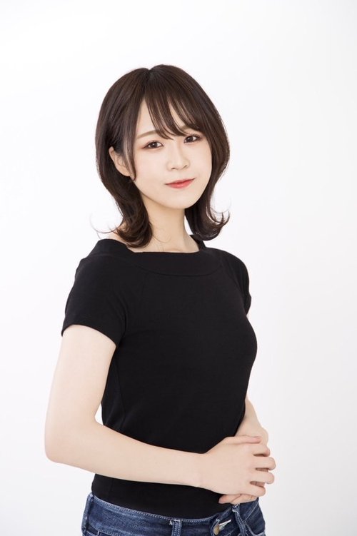 Mao Mita