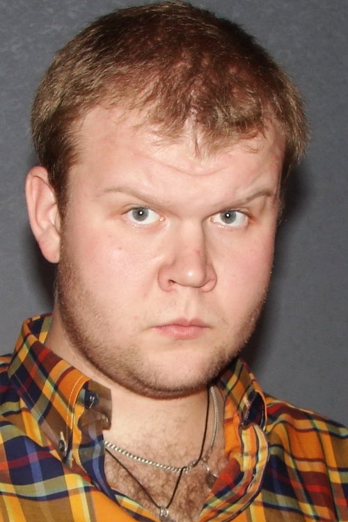 Aleksandr Pal