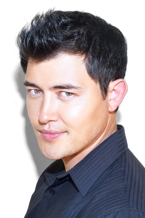 Sean Christopher