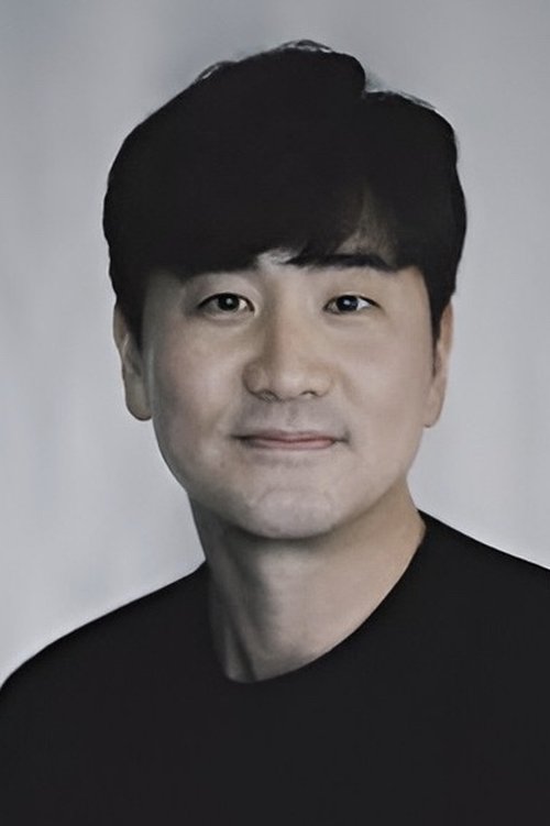 Kim Yoon-seo